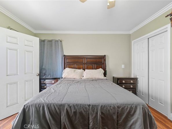 155 E Barclay, Long Beach CA 90805