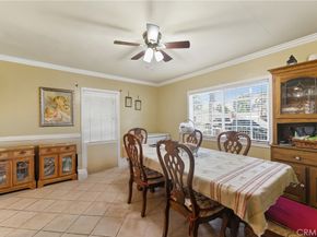 155 E Barclay, Long Beach CA 90805