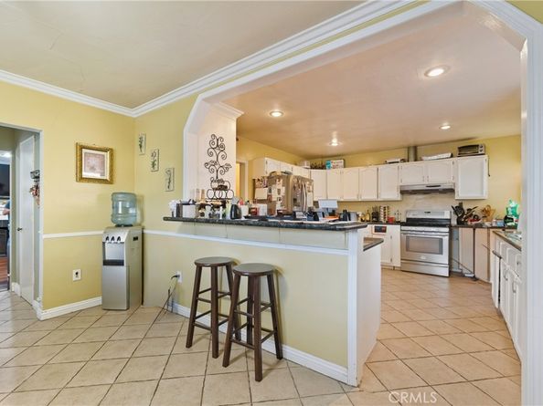 155 E Barclay, Long Beach CA 90805