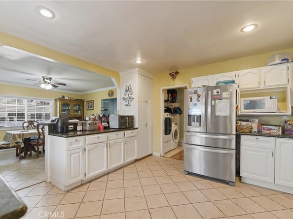 155 E Barclay, Long Beach CA 90805