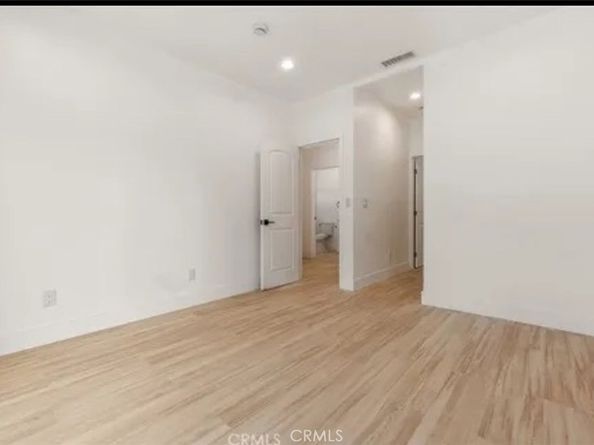 1668 W 213th, Torrance CA 90501