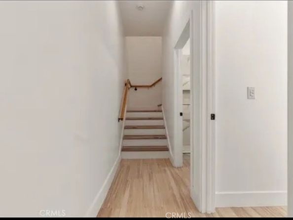 1668 W 213th, Torrance CA 90501