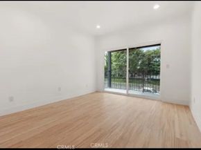 1668 W 213th, Torrance CA 90501