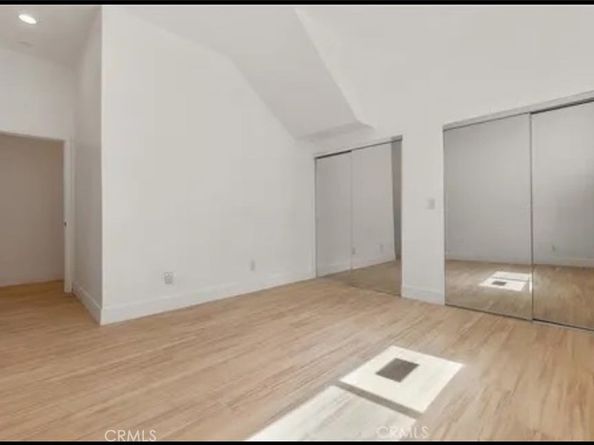 1668 W 213th, Torrance CA 90501