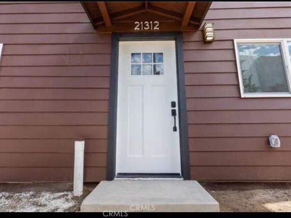 1668 W 213th, Torrance CA 90501