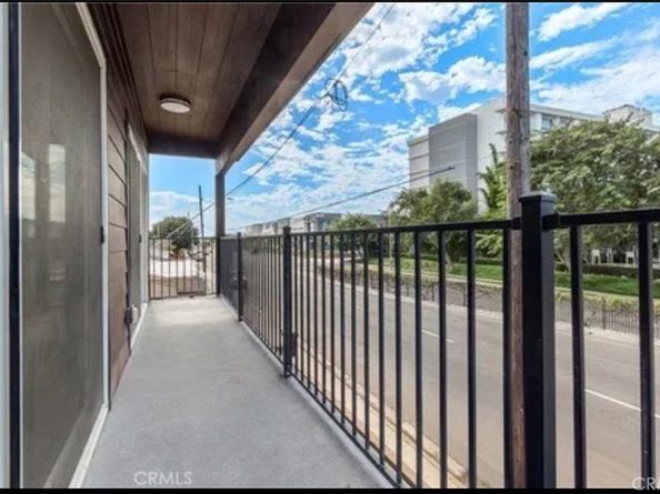 1668 W 213th, Torrance CA 90501