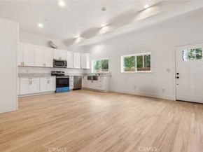 1668 W 213th, Torrance CA 90501