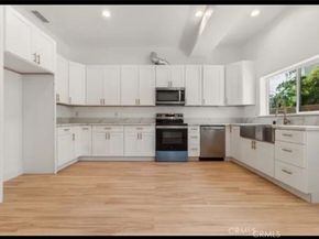 1668 W 213th, Torrance CA 90501