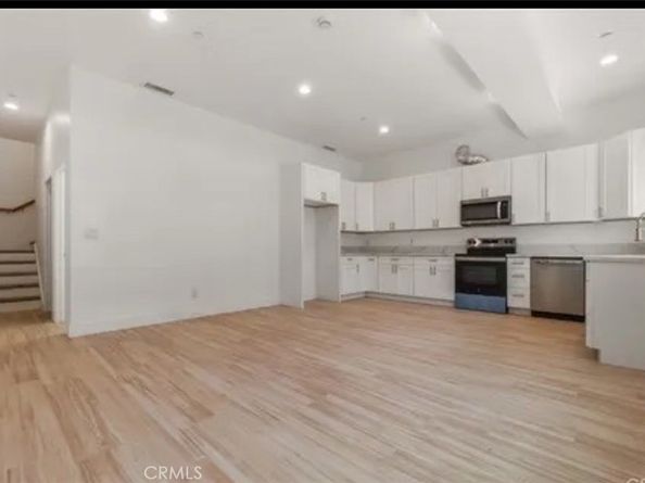 1668 W 213th, Torrance CA 90501