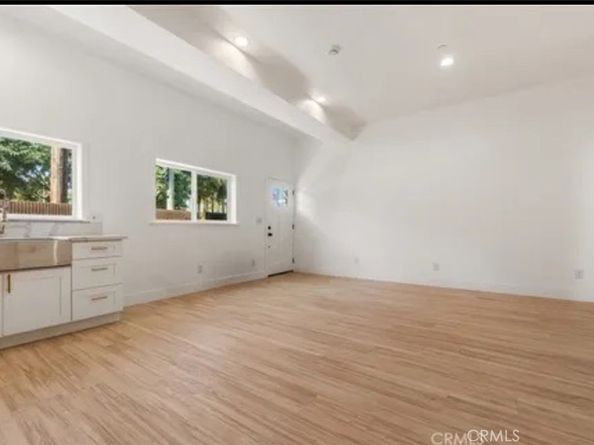 1668 W 213th, Torrance CA 90501