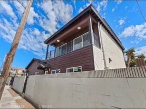 1668 W 213th, Torrance CA 90501