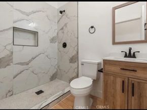 1668 W 213th, Torrance CA 90501