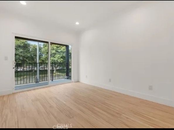 1668 W 213th, Torrance CA 90501