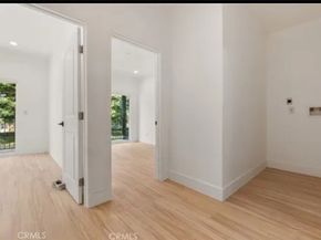 1668 W 213th, Torrance CA 90501