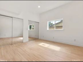 1668 W 213th, Torrance CA 90501