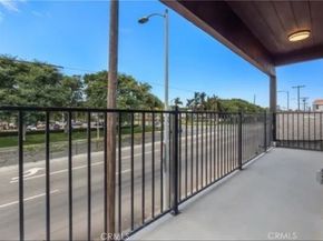 1668 W 213th, Torrance CA 90501