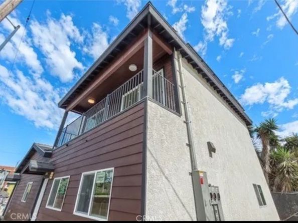 1668 W 213th, Torrance CA 90501