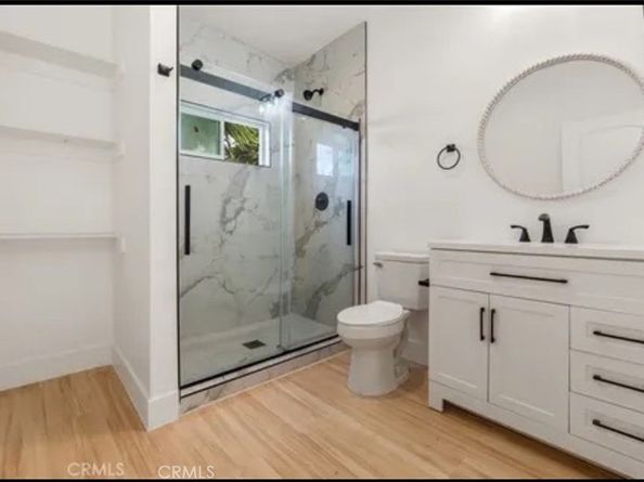 1668 W 213th, Torrance CA 90501