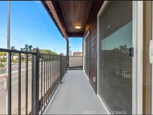 1668 W 213th, Torrance CA 90501