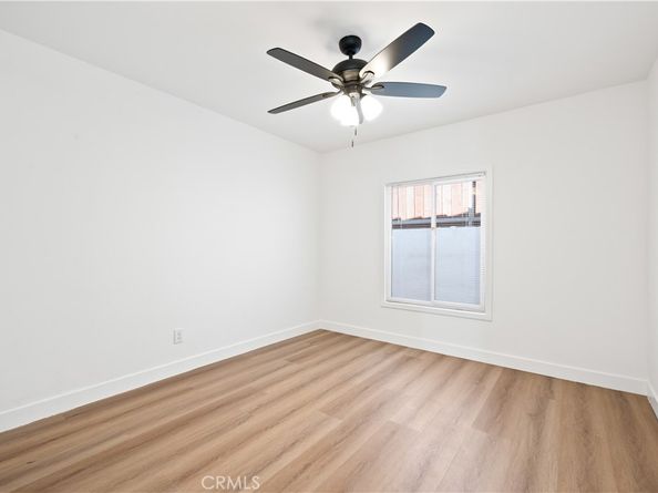 5563 Bangor, Los Angeles CA 90016