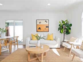 5563 Bangor, Los Angeles CA 90016