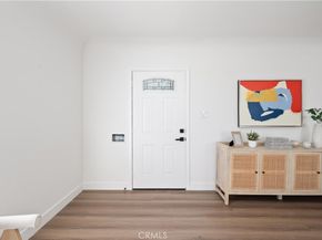5563 Bangor, Los Angeles CA 90016