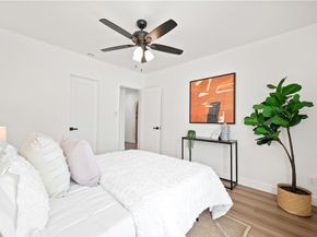 5563 Bangor, Los Angeles CA 90016