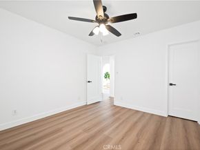 5563 Bangor, Los Angeles CA 90016