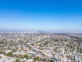 5563 Bangor, Los Angeles CA 90016