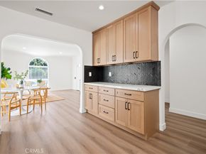 5563 Bangor, Los Angeles CA 90016
