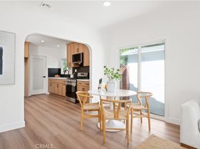5563 Bangor, Los Angeles CA 90016