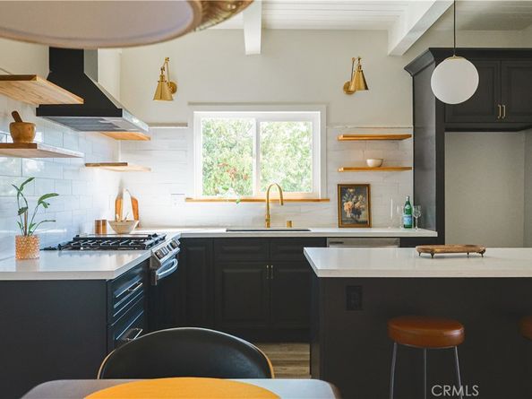 3391 Cazador Street, Glassell Park CA 90065