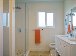 3391 Cazador Street, Glassell Park CA 90065