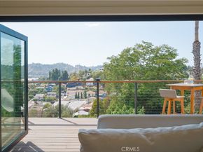 3391 Cazador Street, Glassell Park CA 90065