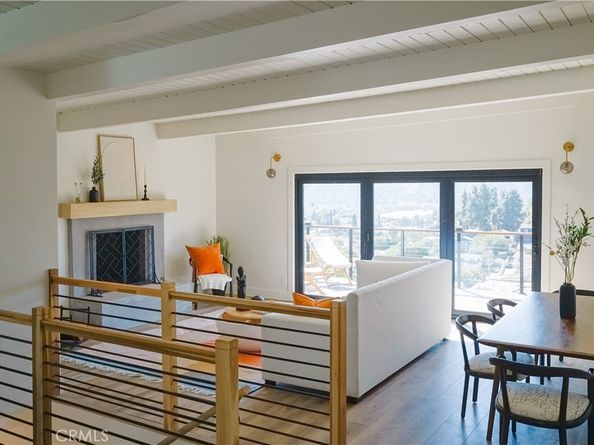 3391 Cazador Street, Glassell Park CA 90065