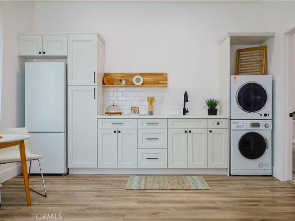 3391 Cazador Street, Glassell Park CA 90065