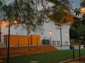 3391 Cazador Street, Glassell Park CA 90065