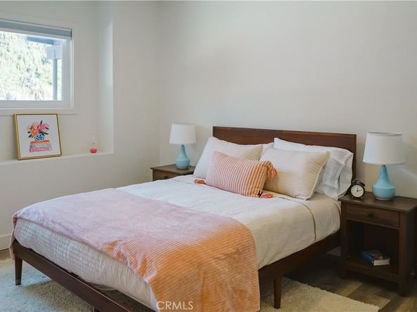 3391 Cazador Street, Glassell Park CA 90065