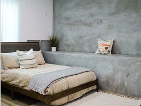 3391 Cazador Street, Glassell Park CA 90065