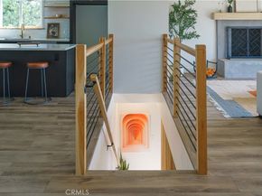 3391 Cazador Street, Glassell Park CA 90065