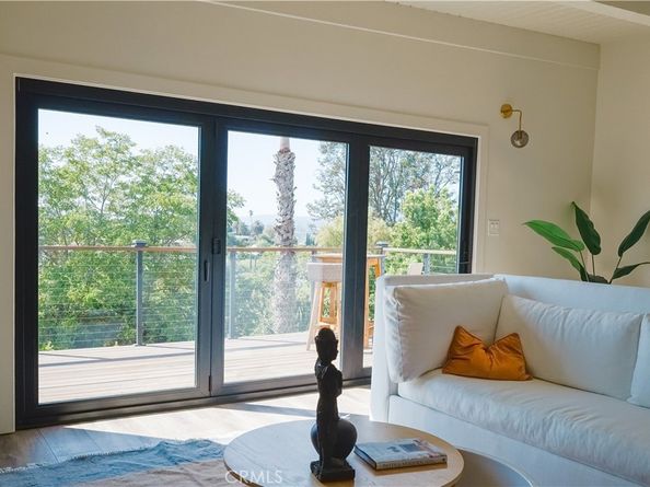 3391 Cazador Street, Glassell Park CA 90065
