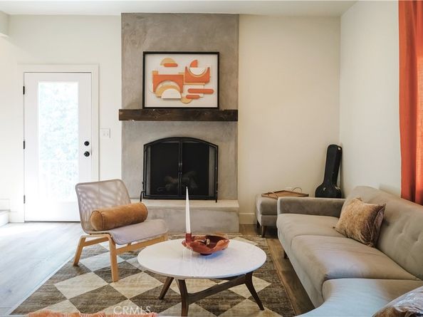 3391 Cazador Street, Glassell Park CA 90065
