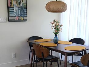 3391 Cazador Street, Glassell Park CA 90065