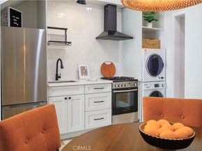 3391 Cazador Street, Glassell Park CA 90065