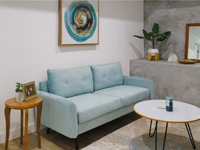 3391 Cazador Street, Glassell Park CA 90065