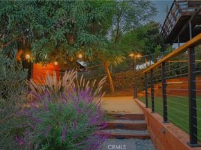 3391 Cazador Street, Glassell Park CA 90065