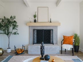3391 Cazador Street, Glassell Park CA 90065