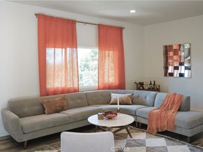 3391 Cazador Street, Glassell Park CA 90065