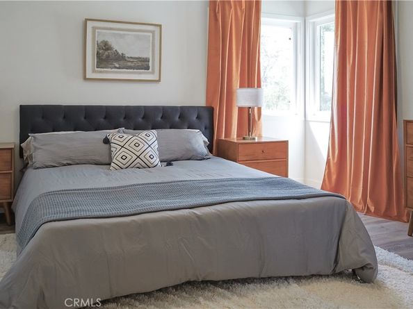 3391 Cazador Street, Glassell Park CA 90065