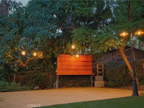 3391 Cazador Street, Glassell Park CA 90065